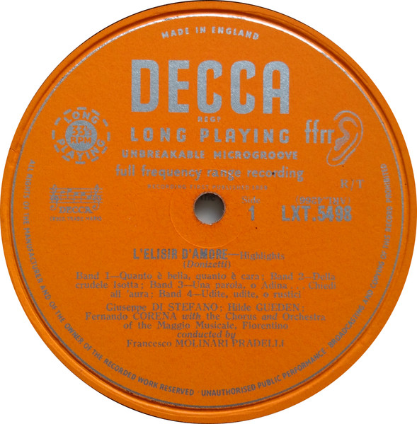 Gaetano Donizetti-2