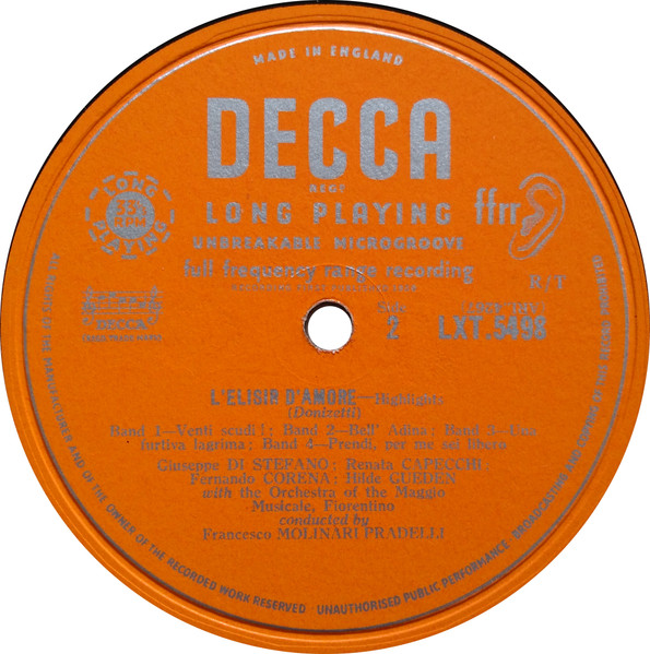 Gaetano Donizetti-3