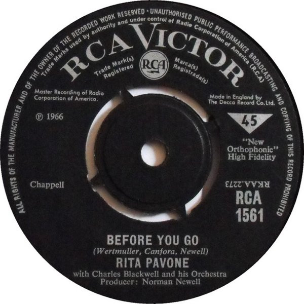 Rita Pavone-2