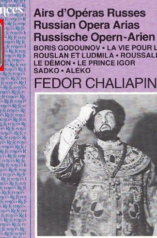 Feodor Chaliapin-0
