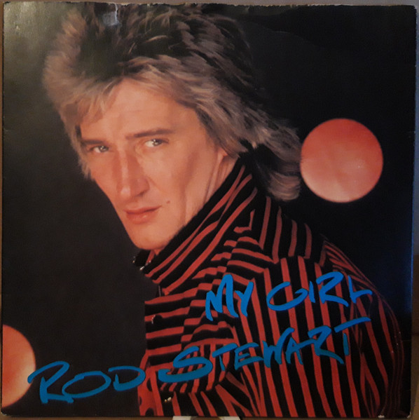 Rod Stewart-0