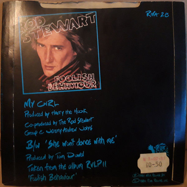 Rod Stewart-1