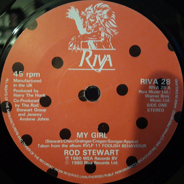 Rod Stewart-2