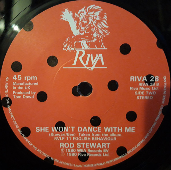 Rod Stewart-3