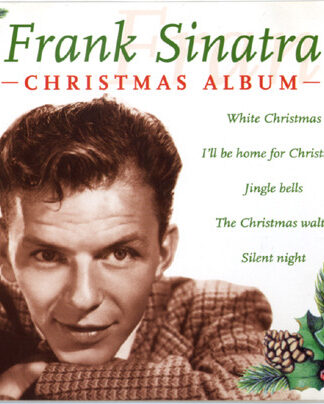 Frank Sinatra-0