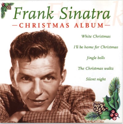 Frank Sinatra-0