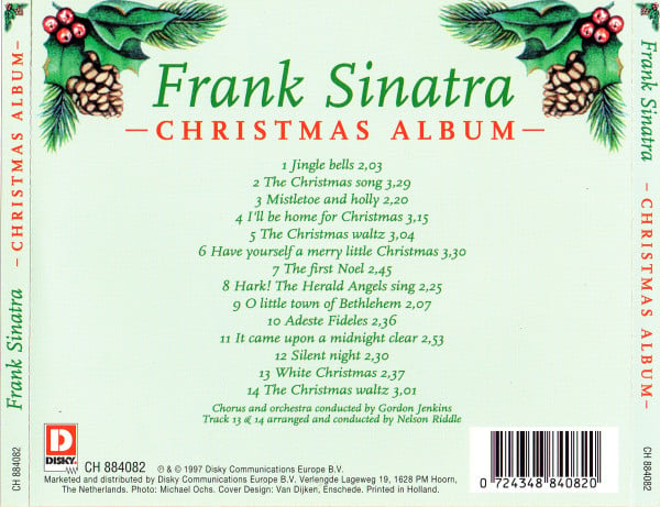 Frank Sinatra-1