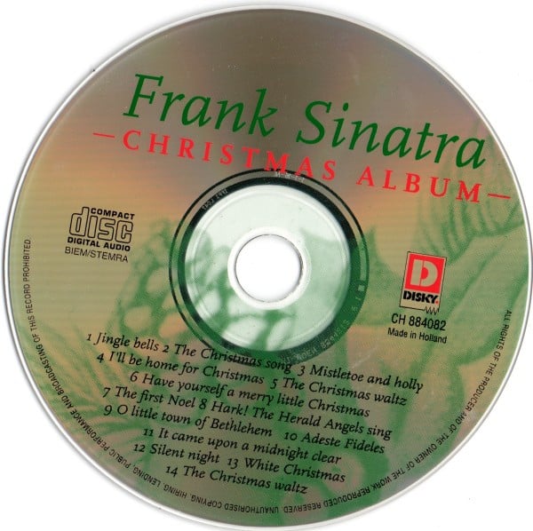 Frank Sinatra-2