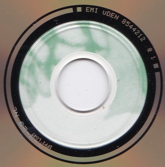 Frank Sinatra-3