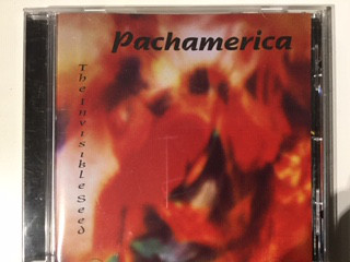 Pachamerica-0