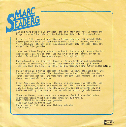 Marc Seaberg-1