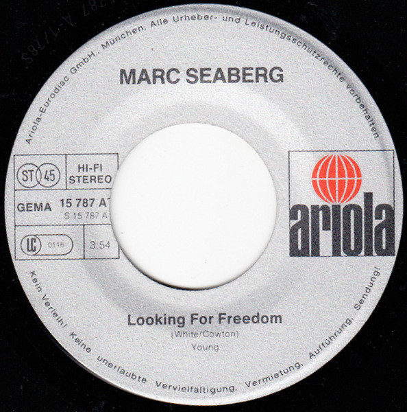 Marc Seaberg-2