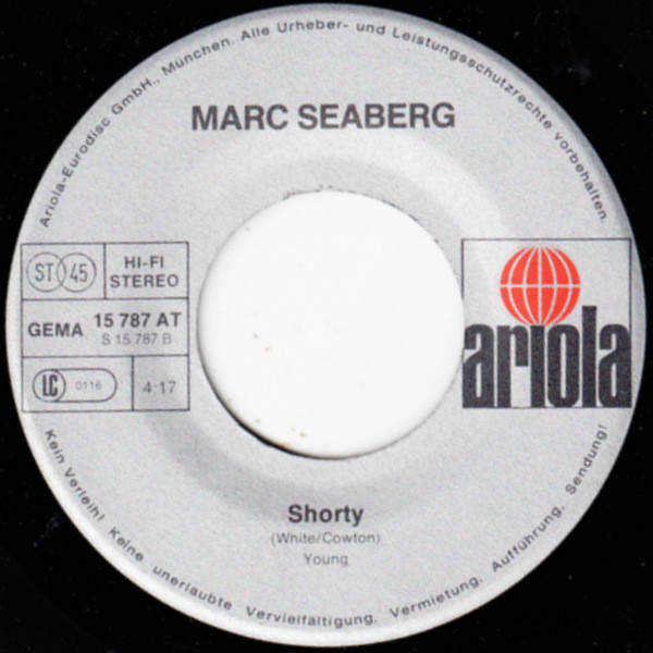 Marc Seaberg-3
