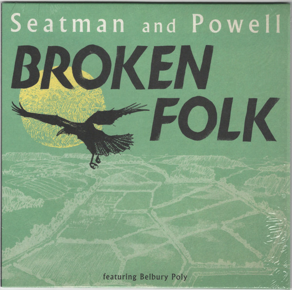 Keith Seatman and Douglas E. Powell-0