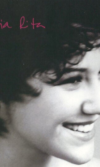Maria Rita-0