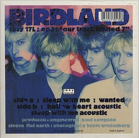 Birdland (2)-0