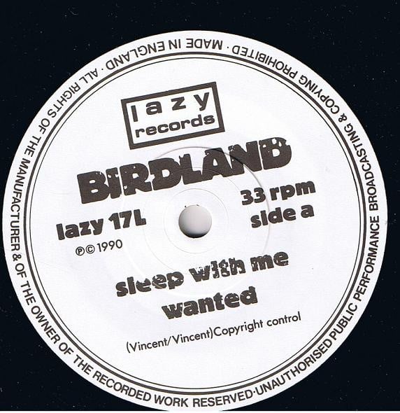 Birdland (2)-1