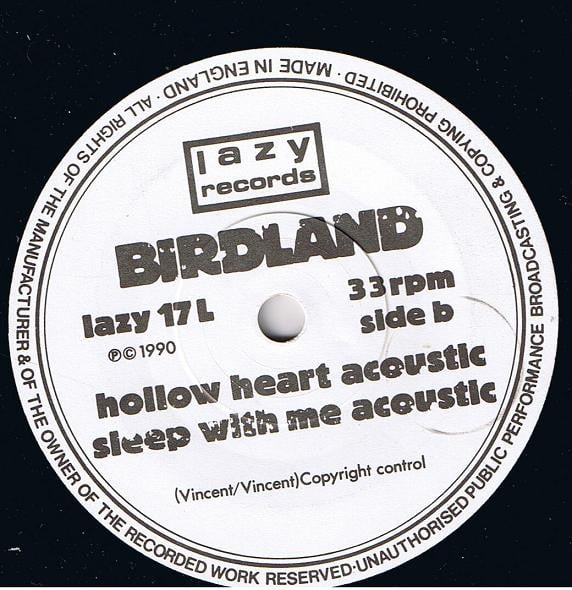 Birdland (2)-2