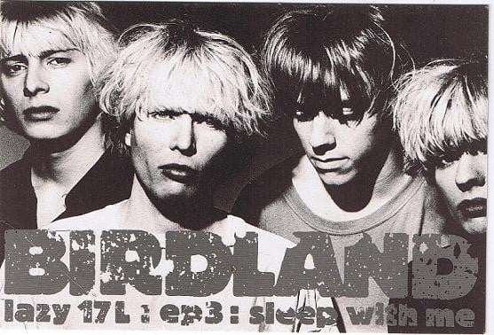 Birdland (2)-3