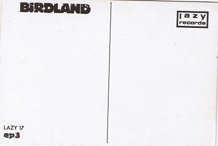 Birdland (2)-4