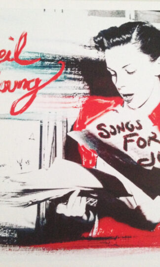 Neil Young-0