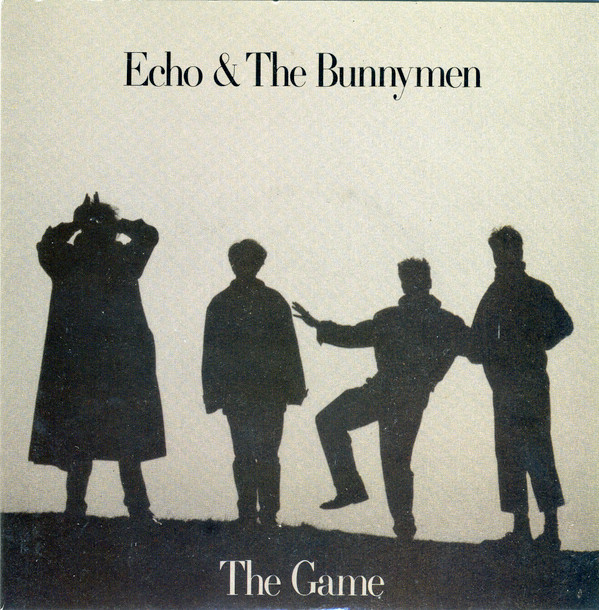 Echo & The Bunnymen-0