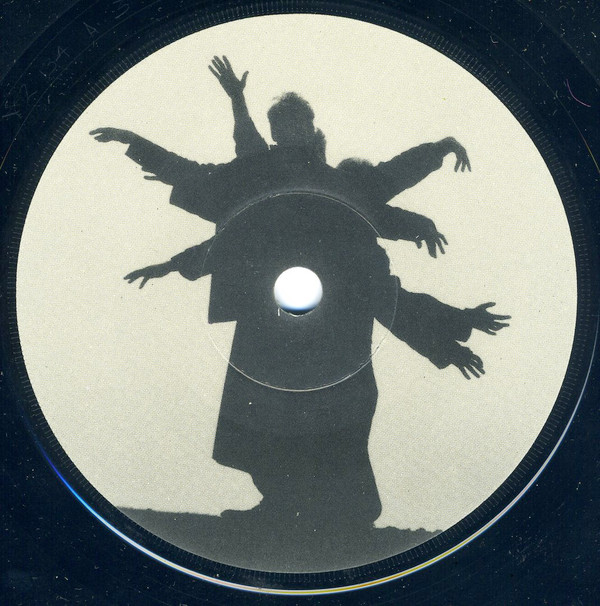 Echo & The Bunnymen-2