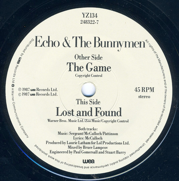 Echo & The Bunnymen-3