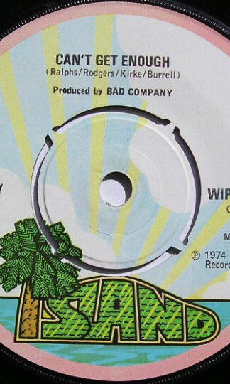 Bad Company (3)-0