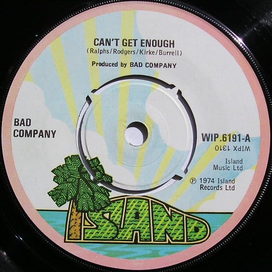 Bad Company (3)-0