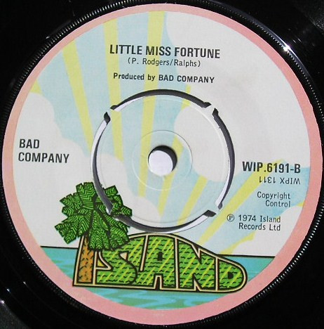 Bad Company (3)-1