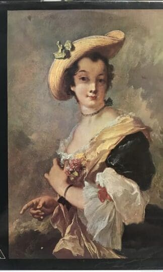 Clarinet Concerto / Symphony No. 38 "Prague":Wolfgang Amadeus Mozart