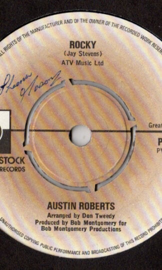 Austin Roberts-0