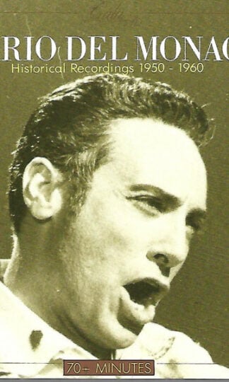 Mario del Monaco-0