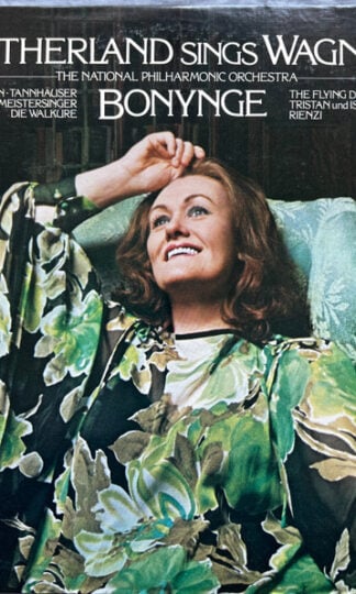 Joan Sutherland, Richard Bonynge, National Philharmonic Orchestra-0