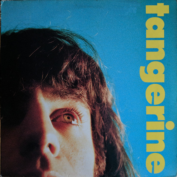 Tangerine (2)-0