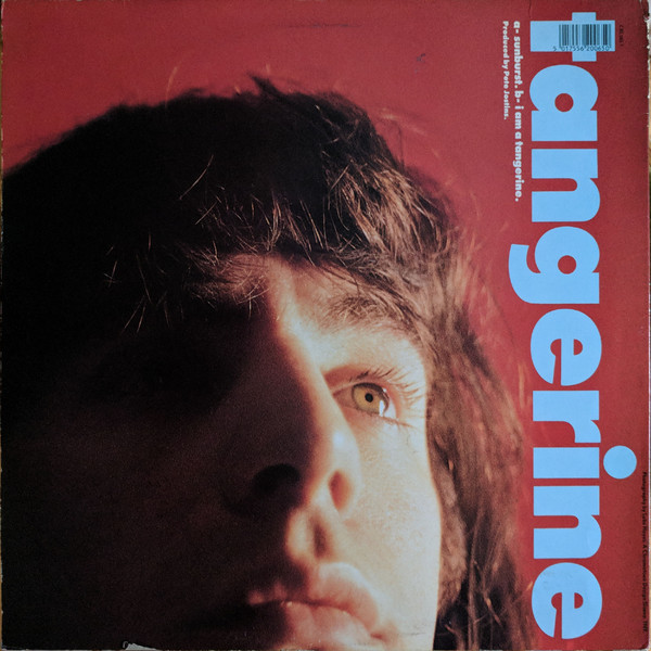 Tangerine (2)-1