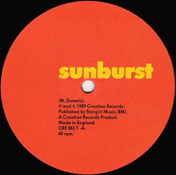 Tangerine (2)-2