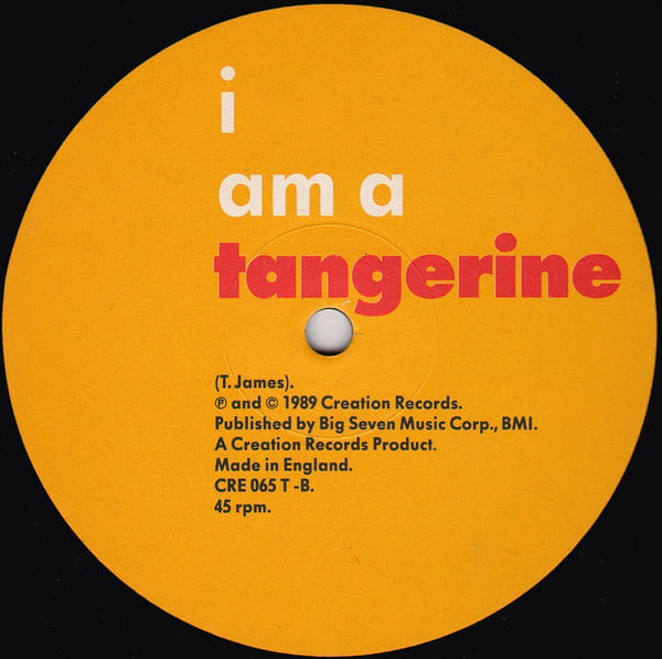 Tangerine (2)-3