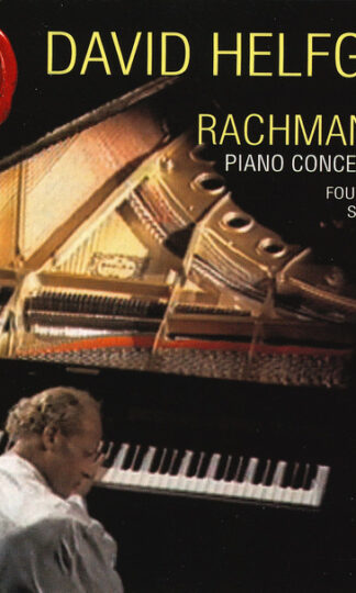 David Helfgott-0