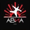 AVIA LP (UK 1990):АВИА