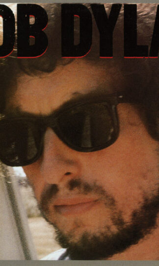 Bob Dylan-0