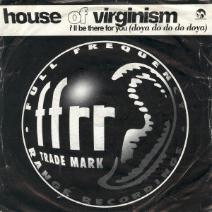 House Of Virginism-0