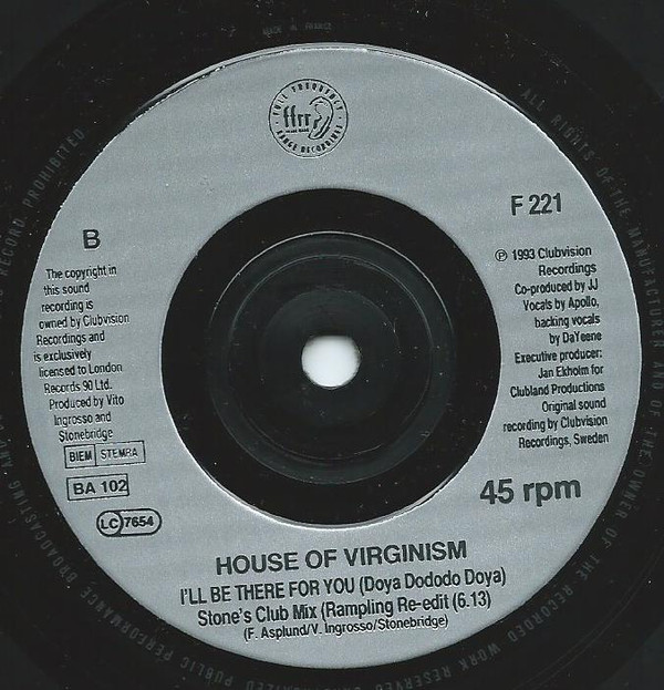 House Of Virginism-3