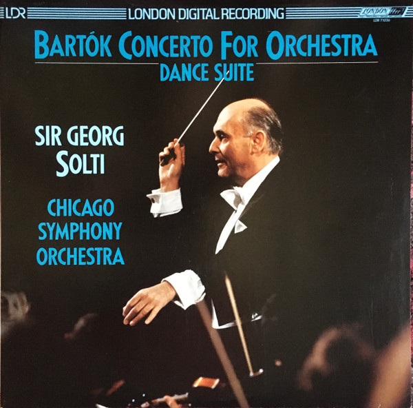Béla Bartók, Georg Solti, Chicago Symphony Orchestra-0