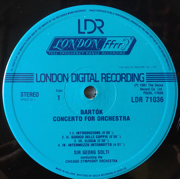 Béla Bartók, Georg Solti, Chicago Symphony Orchestra-2