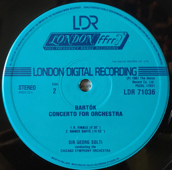 Béla Bartók, Georg Solti, Chicago Symphony Orchestra-3