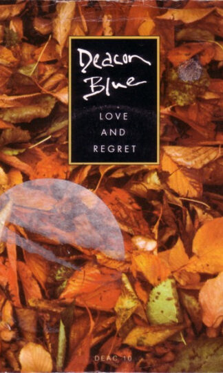 Deacon Blue-0