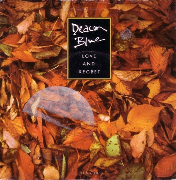 Deacon Blue-0