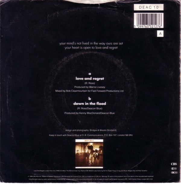 Deacon Blue-1